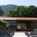 Cafe & Bar in Fethiye city