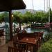 Cafe & Bar in Fethiye city