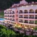Pirlanta Hotel 4* in Fethiye city