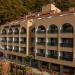 Pirlanta Hotel 4* in Fethiye city