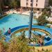 Pirlanta Hotel 4* in Fethiye city