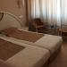 Pirlanta Hotel 4* in Fethiye city