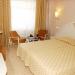 Pirlanta Hotel 4* in Fethiye city
