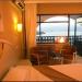 Pirlanta Hotel 4* in Fethiye city