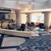 Pirlanta Hotel 4* in Fethiye city