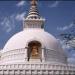 Rajgir Peace Pagoda