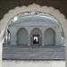 Rajgir Peace Pagoda