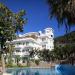 Yacht Classic Hotel 3* in Fethiye city