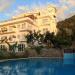 Yacht Classic Hotel 3* in Fethiye city