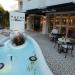 Yacht Classic Hotel 3* in Fethiye city