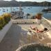 Yacht Classic Hotel 3* in Fethiye city