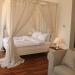 Yacht Classic Hotel 3* in Fethiye city