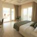 Yacht Classic Hotel 3* in Fethiye city