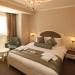 Yacht Classic Hotel 3* in Fethiye city