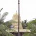 Sri Venu Gopalaswamy Temple