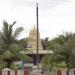 Sri Venu Gopalaswamy Temple