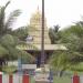 Sri Venu Gopalaswamy Temple