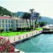 Ece Saray Marina & Resort 5*