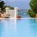 Ece Saray Marina & Resort 5*