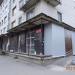 ул. Зайончковского, 6 в городе Пудость