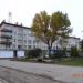 ул. Зайончковского, 6 в городе Пудость