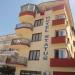Hotel Status in Fethiye city