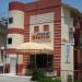 Hotel Status in Fethiye city