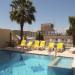 Hotel Status in Fethiye city