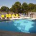 Hotel Status in Fethiye city