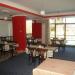 Hotel Status in Fethiye city