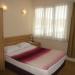 Hotel Status in Fethiye city