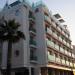 Alesta Yacht Hotel in Fethiye city