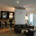 Alesta Yacht Hotel in Fethiye city