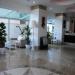 Alesta Yacht Hotel in Fethiye city
