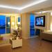 Alesta Yacht Hotel in Fethiye city