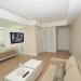 Alesta Yacht Hotel in Fethiye city