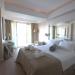 Alesta Yacht Hotel in Fethiye city