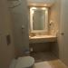 Alesta Yacht Hotel in Fethiye city