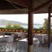 Izmir Plaza Hotel in Fethiye city