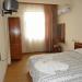 Izmir Plaza Hotel in Fethiye city