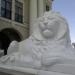 Отель «Волжская ривьера» в городе Углич