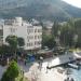 Hotel Kemal in Fethiye city