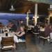 Hotel Kemal in Fethiye city
