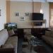 Hotel Kemal in Fethiye city