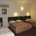 Hotel Kemal in Fethiye city