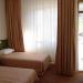 Hotel Kemal in Fethiye city