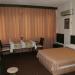 Hotel Kemal in Fethiye city