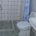 Hotel Kemal in Fethiye city