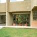 Condominio Alto del Valle. en la ciudad de Rancagua