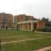 Condominio Alto del Valle. en la ciudad de Rancagua